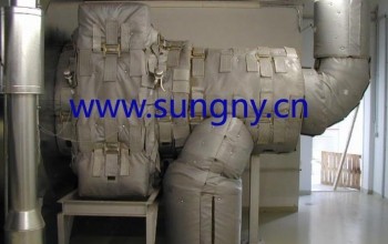 展示圖片2